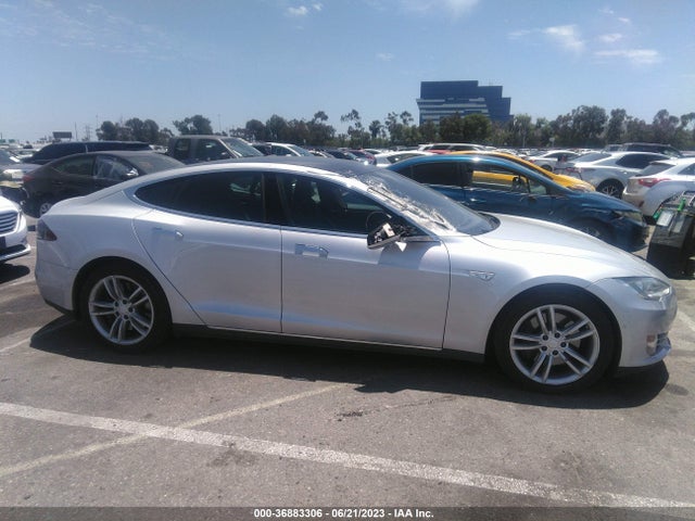 5YJSA1H20FF085837 Tesla Model S 85d/p85d/70d/90d/p90d