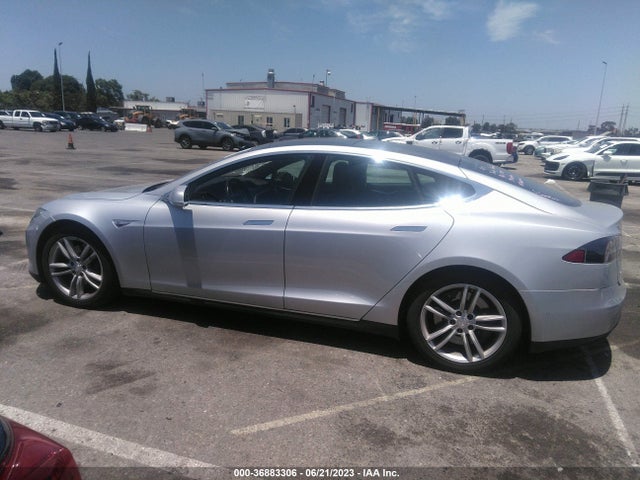 5YJSA1H20FF085837 Tesla Model S 85d/p85d/70d/90d/p90d