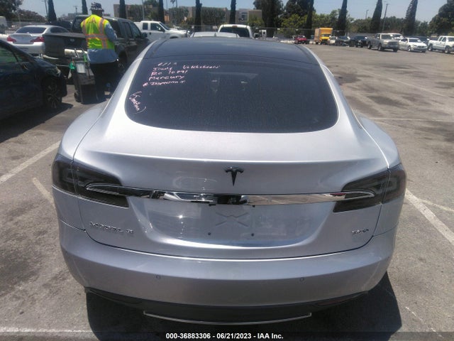 5YJSA1H20FF085837 Tesla Model S 85d/p85d/70d/90d/p90d