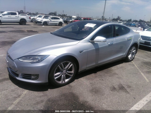 5YJSA1H20FF085837 Tesla Model S 85d/p85d/70d/90d/p90d