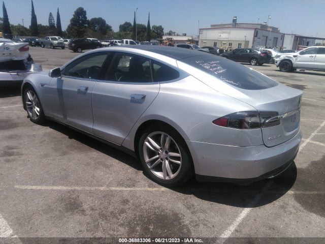 5YJSA1H20FF085837 Tesla Model S 85d/p85d/70d/90d/p90d