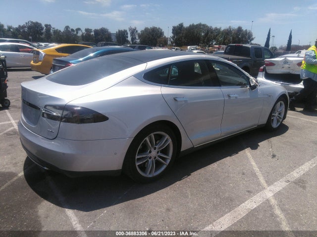 5YJSA1H20FF085837 Tesla Model S 85d/p85d/70d/90d/p90d