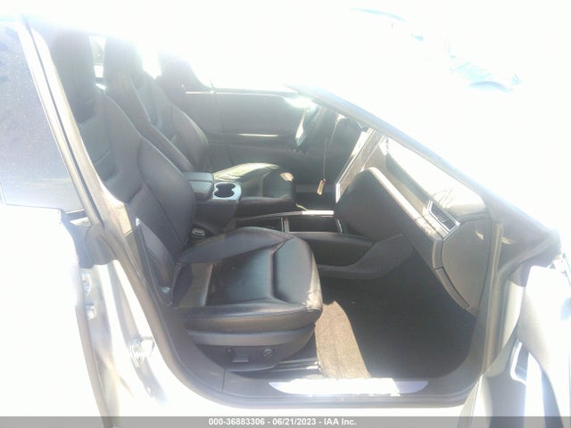 5YJSA1H20FF085837 Tesla Model S 85d/p85d/70d/90d/p90d