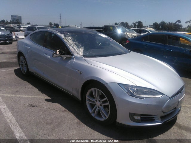 5YJSA1H20FF085837 Tesla Model S 85d/p85d/70d/90d/p90d