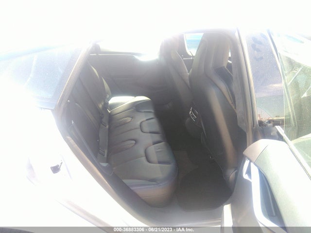5YJSA1H20FF085837 Tesla Model S 85d/p85d/70d/90d/p90d