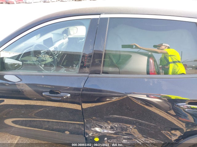 Ford ESCAPE SE 2021 1FMCU0G67MUA25810 Image 14