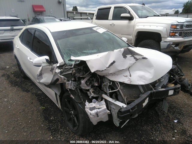2015 5YFBURHE4FP287603 main image