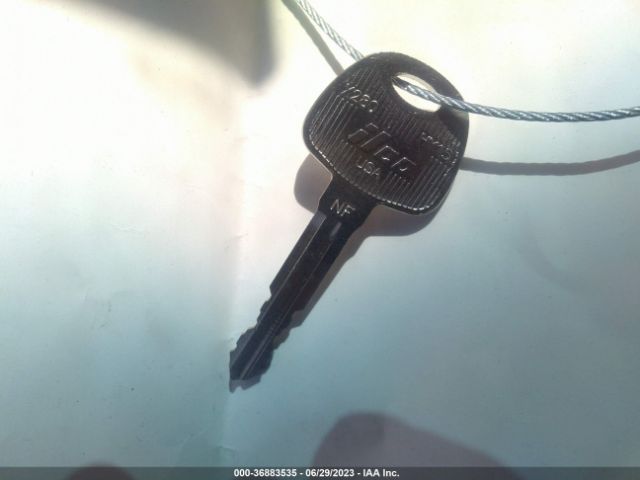 KNAFX6A84G5659044 KIA Forte Koup Ex