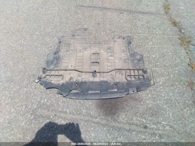 KNAFX6A84G5659044 KIA Forte Koup Ex