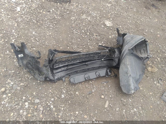 Honda Pilot Ex-l 2019 5FNYF6H56KB091400 Image 12