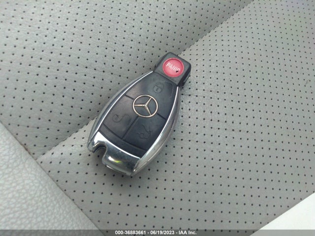 Aukcja sprzedaży 2005 Mercedes-benz C-class 1.8l, vin: WDBRF40J45F646957, numer aukcji: 36883661