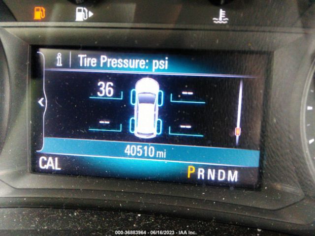 KL4CJASB9HB158474 Buick Encore Preferred