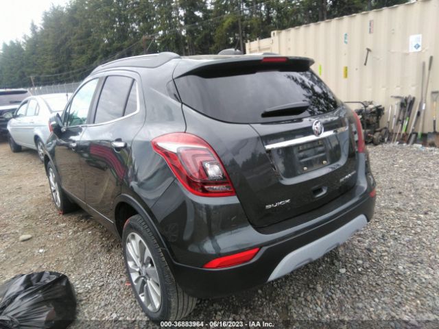 KL4CJASB9HB158474 Buick Encore Preferred