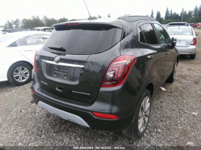 KL4CJASB9HB158474 Buick Encore Preferred