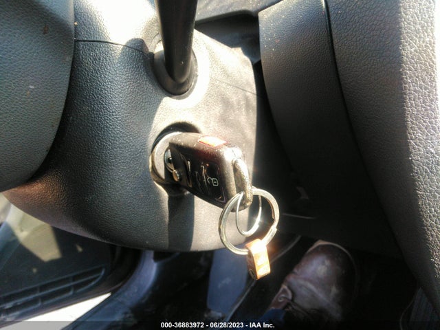 3VW2B7AJ9HM351885 Volkswagen Jetta 1.4t S