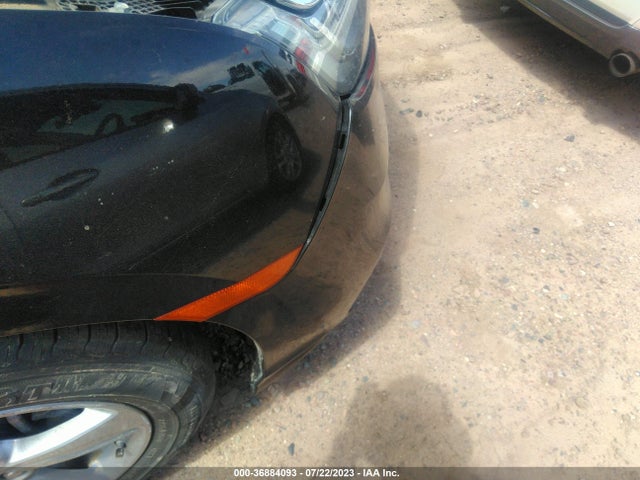 36884093 :رقم المزاد ، 5FNRL6H7XJB064987 vin ، 2018 Honda Odyssey Ex-l مزاد بيع