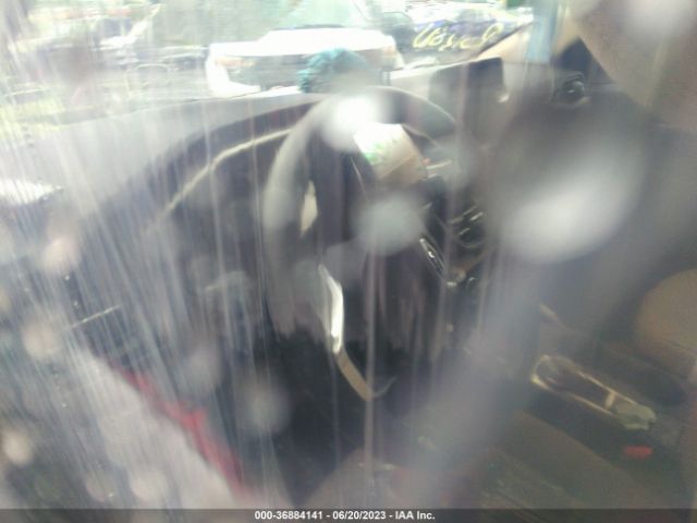 1FMCU9G64LUB80544 Ford ESCAPE SE