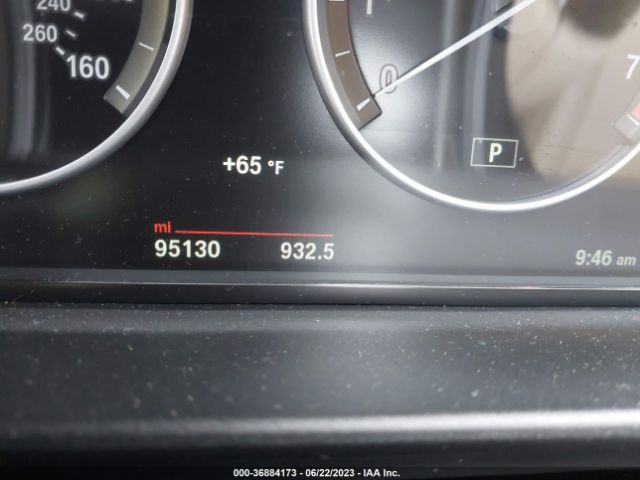 WBA5A5C54GG352097 BMW 5 Series 528i