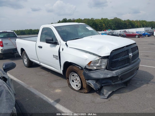 3C6JR6DGXPG625958 auction archive image