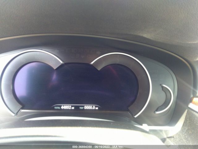 WBAJA5C56KWW09046 BMW 5 Series 530i