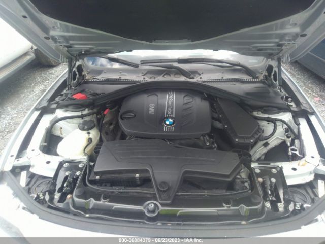 WBA3D5C59EKX98061 BMW 3 Series 328d Xdrive