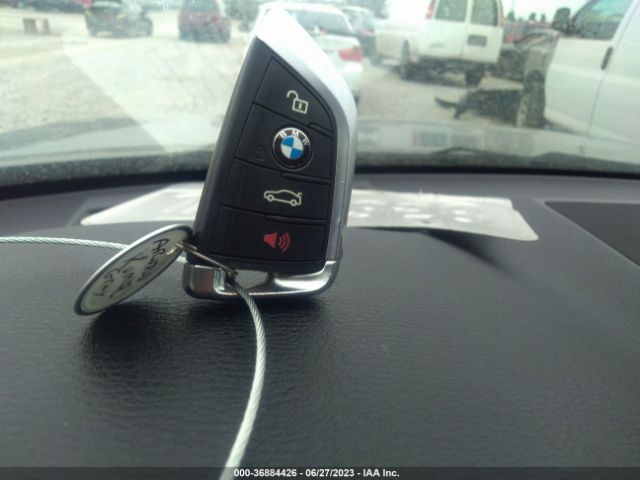5UXKR0C56G0S85334 BMW X5 Xdrive35i