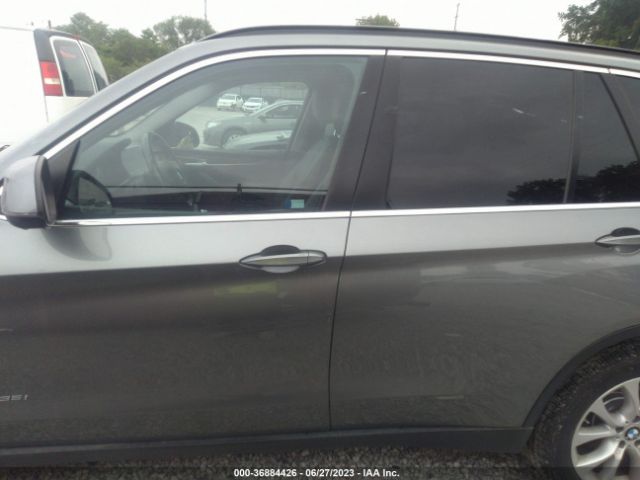 5UXKR0C56G0S85334 BMW X5 Xdrive35i