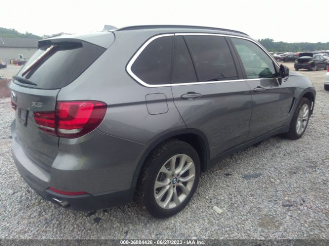 5UXKR0C56G0S85334 BMW X5 Xdrive35i
