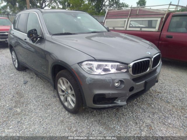 5UXKR0C56G0S85334 BMW X5 Xdrive35i