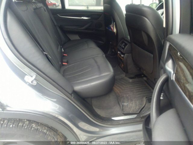 5UXKR0C56G0S85334 BMW X5 Xdrive35i