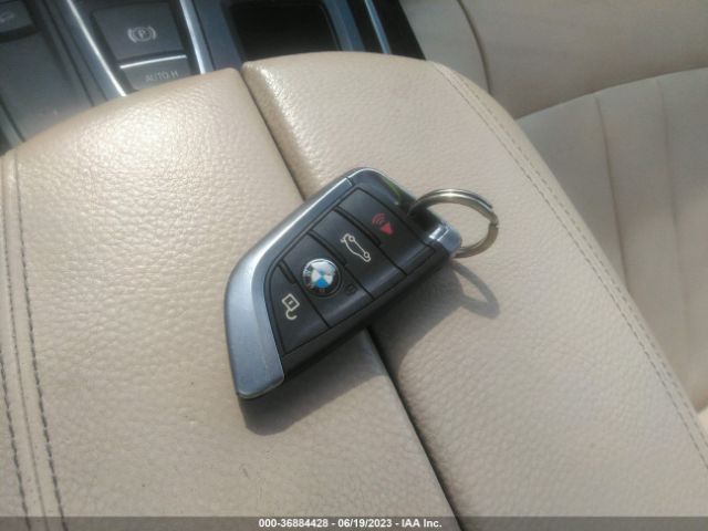 5UXKR0C58F0K56318 BMW X5 Xdrive35i
