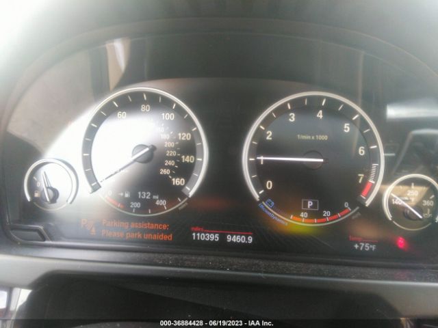 5UXKR0C58F0K56318 BMW X5 Xdrive35i