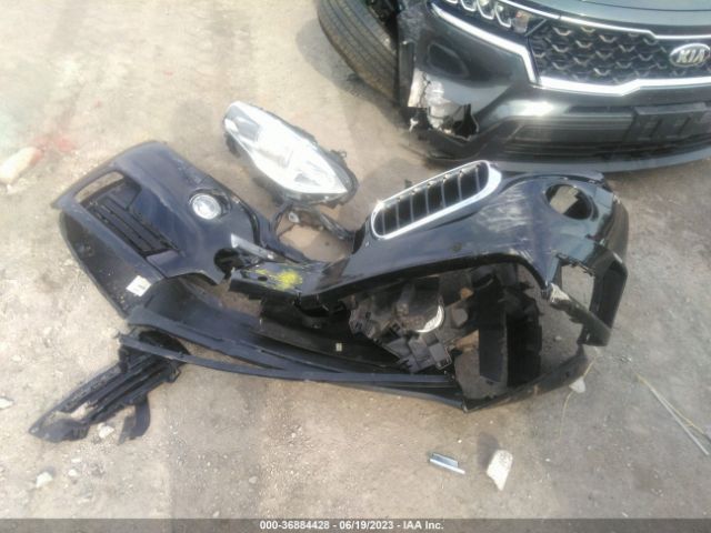 5UXKR0C58F0K56318 BMW X5 Xdrive35i