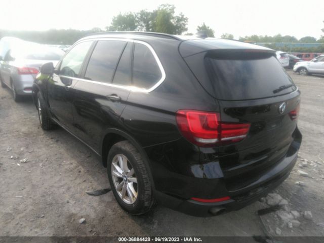 5UXKR0C58F0K56318 BMW X5 Xdrive35i