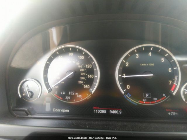 5UXKR0C58F0K56318 BMW X5 Xdrive35i