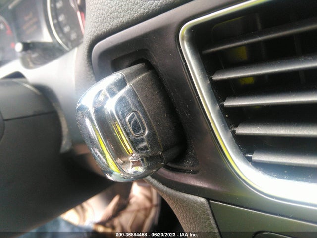 WA1C2AFP2HA009204 Audi Q5 PREMIUM