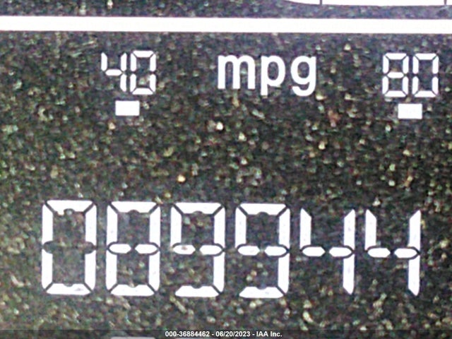 Honda Civic Sedan Lx 2018 19XFC2F57JE200494 Image 15