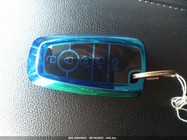 3FA6P0H7XHR185893 Ford FUSION SE