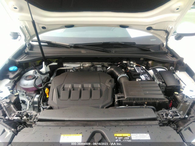 2023 Audi Q3, VIN: WA1DECF30P1113225