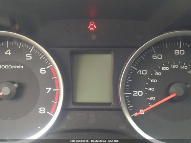 JF2SJAEC4JH469269 Subaru Forester Premium