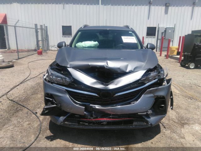 KL4MMDSL1MB039088 Buick Encore Gx Select