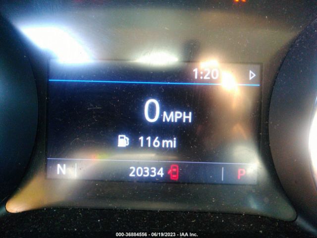 KL4MMDSL1MB039088 Buick Encore Gx Select