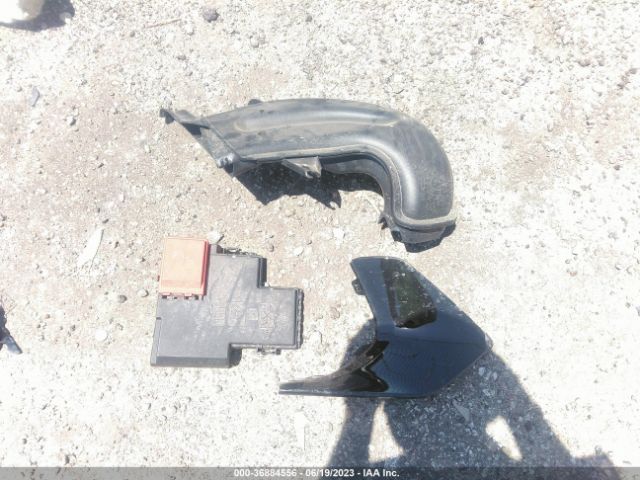 KL4MMDSL1MB039088 Buick Encore Gx Select