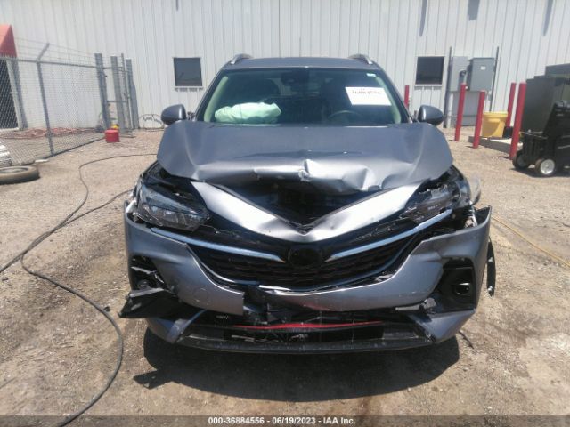 KL4MMDSL1MB039088 Buick Encore Gx Select