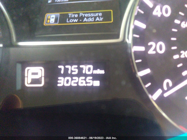 2014 NISSAN ALTIMA 2.5 S VIN: 1N4AL3AP3EC274040
