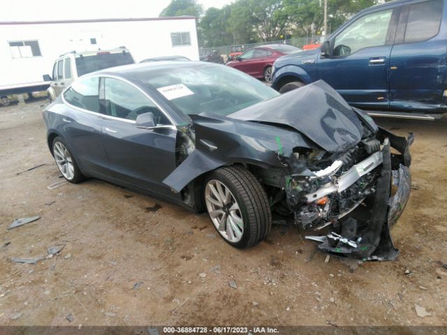 5YJ3E1EB9LF801143 auction archive image