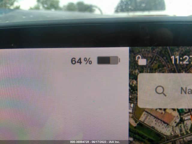 5YJ3E1EB9LF801143 Tesla Model 3 Long Range