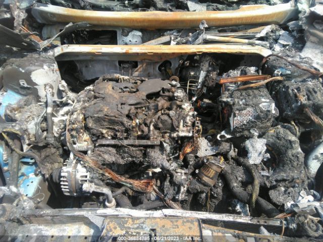 1FMCU0H62LUA62387 Ford ESCAPE SEL