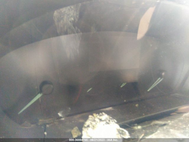 1FMCU0H62LUA62387 Ford ESCAPE SEL