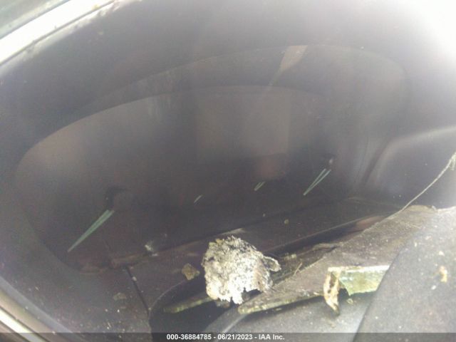 1FMCU0H62LUA62387 Ford ESCAPE SEL